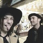 danny wagstaff fan page - @danny_wag_my_staff - Instagram