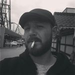 Danny Wagstaffe - @dannywagstaffe - Instagram