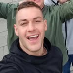 Blake lsla wallbank ❤️ - @danny.wallbank - Instagram