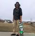 Dan Wall - Facebook