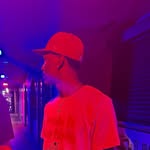 Danny 🚶🏾‍♂️ - @dannywalls_ - Instagram