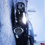 Danny - @danny_wallmann - Instagram