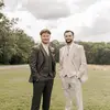 Danny - @dannywall3 - TikTok