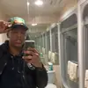 Danny - @dannywalls_ - TikTok