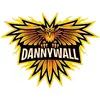 Danny Mlt - @danny.wall - TikTok