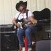 Danny Wall - Facebook