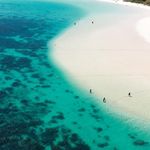 Danny Wall - @freshprintsoftheair - Instagram