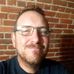Danny Wall - Facebook