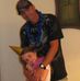 Danny Wall - Facebook