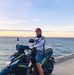 Danny Wall - Facebook