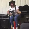 Danny wall 29 - @dannywall76 - TikTok