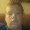 Danny Wall - @danny.wall0 - TikTok