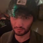 Danny Wall - @dnnywll - Instagram