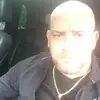 Danny Wall - @danny.wall15 - TikTok