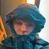 danny wall - @danny.wall67 - TikTok