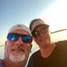 Danny Wall - Facebook
