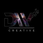 Danny Wall 📽📸 - @dannywallcreative - Instagram