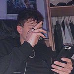 @danny_wall_ - Instagram