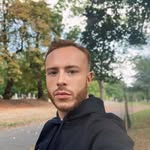 DANNY WALL - BALAYAGE AND COLOUR EXPERT 🇬🇧 - @dan_thehairatelier - Instagram