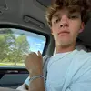Danny Wall - @danny_wall08 - TikTok