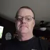 Danny Wall - @dannywall8 - TikTok