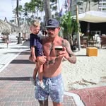 Danny Wallace - @danny_wallace - Instagram