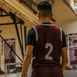 Danny Wallner - @danny_wallner - Instagram