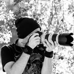 Danny Walls - @dannywallsphotography - Instagram