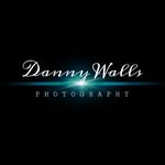 Danny Walls 📸 - @dannywallsphotography1 - Instagram