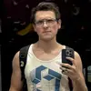 DannyOnTheWall - @dannyonthewall - TikTok