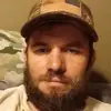 dannywall453 - @dannywall453 - TikTok
