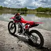dannywall690 - @dannywall690 - TikTok