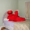 DannyWall - @dannywall0 - TikTok