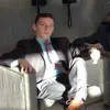 dannywall - @dannywall - TikTok