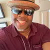 Deacon_Darque - @dannywall13 - TikTok