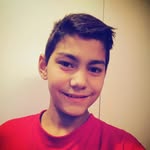 Daniel wanner - @danny.wanner - Instagram
