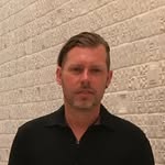 Danny-john Wanner - @danny_john_wanner - Instagram