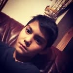 Danny W. - @danny_wanner - Instagram