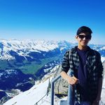 Danny Wanner - @wannerdanny - Instagram