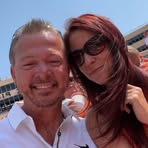 Danny Wanner - Facebook