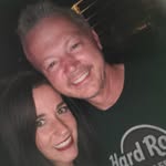 Danny Wanner - @obiwanner - Instagram