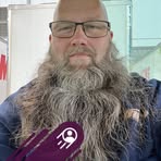 Denny Wanner - Facebook