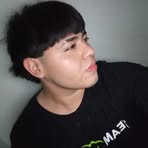 Wanney Danny Bartolome - Facebook