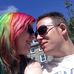 Dan Warchol-Anderson - Facebook