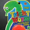Daniel Miller - @dannywarhol - TikTok
