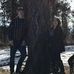 Daniel Warchol - Facebook