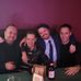 Daniel Warchol - Facebook