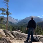 Danny Warchol - @dannywarch - Instagram