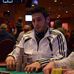 Danny Warchol - Facebook