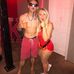 Danny Warchol - Facebook
